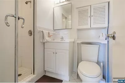 1 Horizon Road 1001 #1001, Fort Lee, NJ 07024 - Photo 13