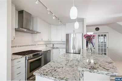 1 Horizon Road 1001 #1001, Fort Lee, NJ 07024 - Photo 7