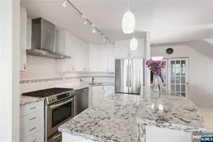 1 Horizon Road 1001, Fort Lee, NJ 07024 - Photo 7