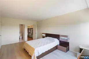 1 Horizon Road 1001, Fort Lee, NJ 07024 - Photo 9