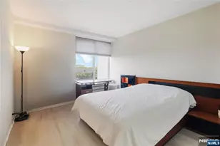 1 Horizon Road 1001, Fort Lee, NJ 07024 - Photo 11