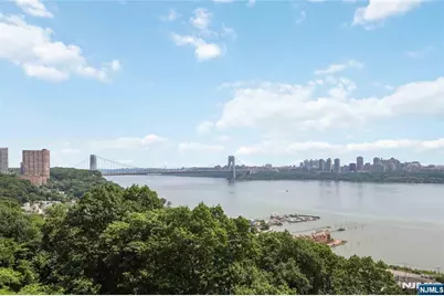 1 Horizon Road 1001 #1001, Fort Lee, NJ 07024 - Photo 17