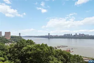 1 Horizon Road 1001, Fort Lee, NJ 07024 - Photo 17