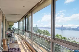 1 Horizon Road 1001, Fort Lee, NJ 07024 - Photo 15