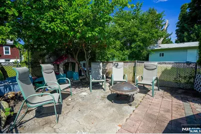 13 Chestnut Street, Garfield, NJ 07026 - Photo 21