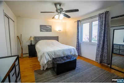 13 Chestnut Street, Garfield, NJ 07026 - Photo 7