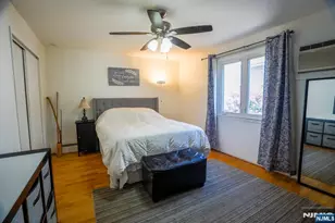 13 Chestnut St, Garfield, NJ 07026 - Photo 7