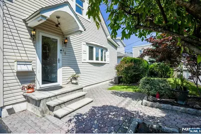 13 Chestnut Street, Garfield, NJ 07026 - Photo 1