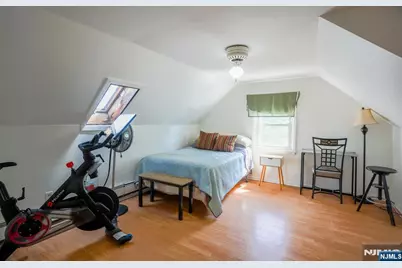 13 Chestnut Street, Garfield, NJ 07026 - Photo 13