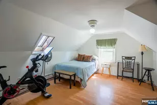13 Chestnut St, Garfield, NJ 07026 - Photo 13