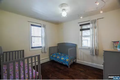 13 Chestnut Street, Garfield, NJ 07026 - Photo 11