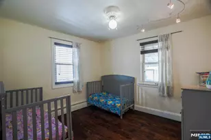 13 Chestnut St, Garfield, NJ 07026 - Photo 11