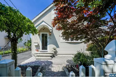 13 Chestnut Street, Garfield, NJ 07026 - Photo 3