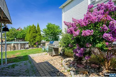 13 Chestnut Street, Garfield, NJ 07026 - Photo 17