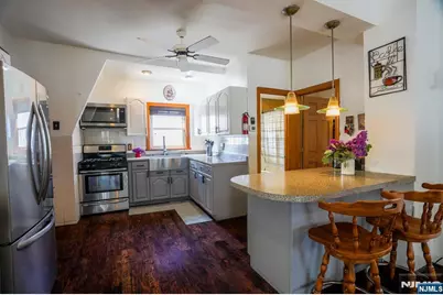 13 Chestnut Street, Garfield, NJ 07026 - Photo 9