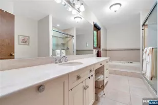 3 Bluefield Ct, Hillsdale, NJ 07642 - Photo 23