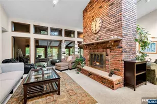 3 Bluefield Ct, Hillsdale, NJ 07642 - Photo 9