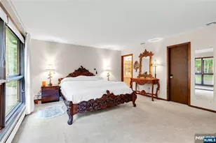 3 Bluefield Ct, Hillsdale, NJ 07642 - Photo 27