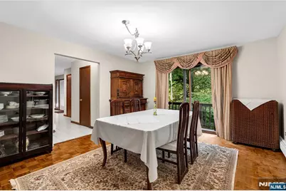 3 Bluefield Court, Hillsdale, NJ 07642 - Photo 13
