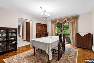 3 Bluefield Ct, Hillsdale, NJ 07642 - Photo 13