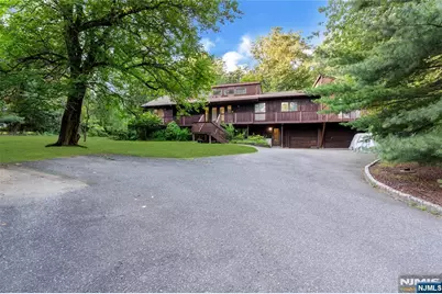 3 Bluefield Court, Hillsdale, NJ 07642 - Photo 47