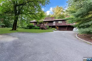 3 Bluefield Ct, Hillsdale, NJ 07642 - Photo 47