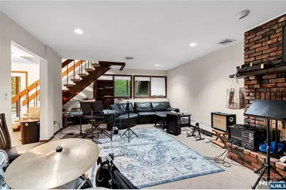 3 Bluefield Court, Hillsdale, NJ 07642 - Photo 37