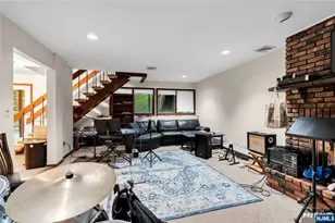 3 Bluefield Ct, Hillsdale, NJ 07642 - Photo 37