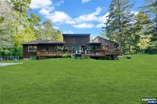 3 Bluefield Ct, Hillsdale, NJ 07642 - Photo 41
