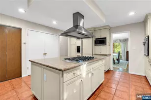 3 Bluefield Ct, Hillsdale, NJ 07642 - Photo 17