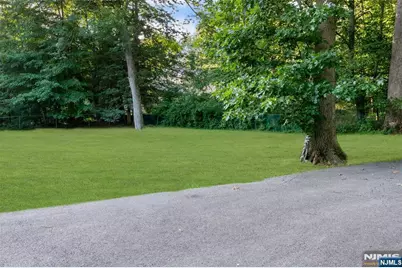 3 Bluefield Court, Hillsdale, NJ 07642 - Photo 43