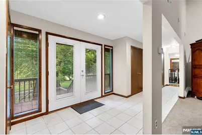 3 Bluefield Court, Hillsdale, NJ 07642 - Photo 3