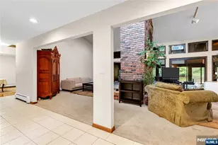 3 Bluefield Ct, Hillsdale, NJ 07642 - Photo 5