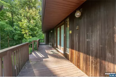 3 Bluefield Court, Hillsdale, NJ 07642 - Photo 35