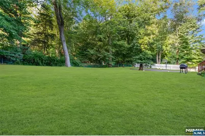3 Bluefield Court, Hillsdale, NJ 07642 - Photo 39