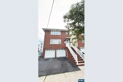 9104 3rd Avenue, North Bergen, NJ 07047 - Photo 5
