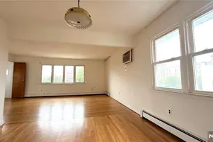 9104 3rd Ave, North Bergen, NJ 07047 - Photo 7