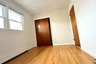 9104 3rd Ave, North Bergen, NJ 07047 - Photo 13