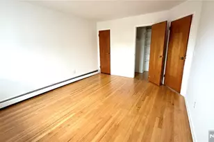 9104 3rd Ave, North Bergen, NJ 07047 - Photo 11