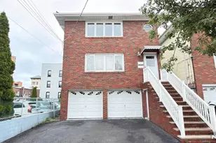 9104 3rd Ave, North Bergen, NJ 07047 - Photo 1