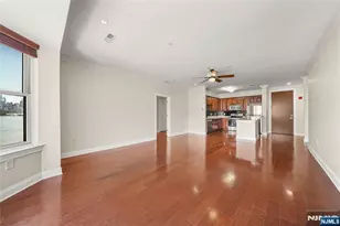 22 Ave At Port Imperial Ave 428, West New York, NJ 07093 - Photo 5
