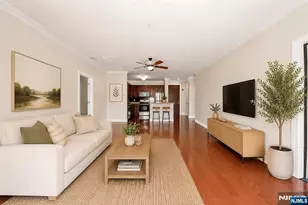 22 Ave At Port Imperial Ave 428, West New York, NJ 07093 - Photo 27