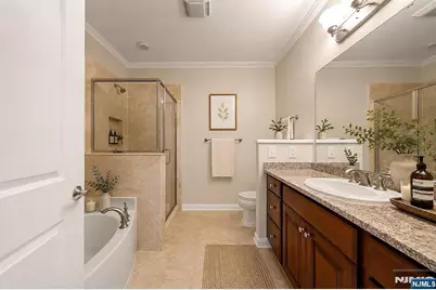 22 Ave At Port Imperial Avenue 428 #428, West New York, NJ 07093 - Photo 29
