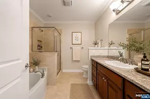 22 Ave At Port Imperial Ave 428, West New York, NJ 07093 - Photo 29