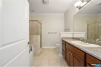 22 Ave At Port Imperial Avenue 428 #428, West New York, NJ 07093 - Photo 13