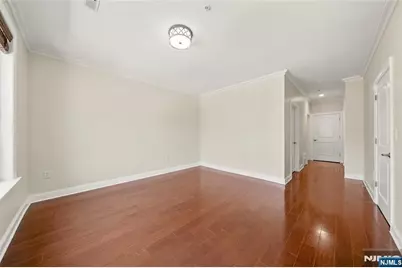 22 Ave At Port Imperial Avenue 428 #428, West New York, NJ 07093 - Photo 11