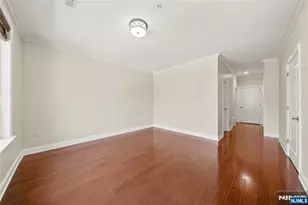 22 Ave At Port Imperial Ave 428, West New York, NJ 07093 - Photo 11