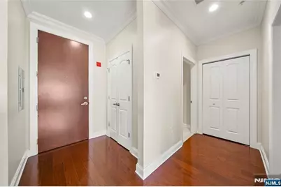 22 Ave At Port Imperial Avenue 428 #428, West New York, NJ 07093 - Photo 15