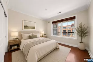 22 Ave At Port Imperial Ave 428, West New York, NJ 07093 - Photo 31