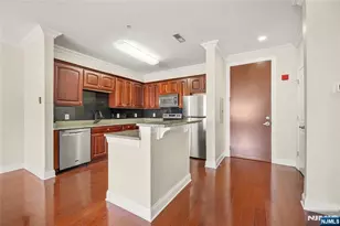 22 Ave At Port Imperial Ave 428, West New York, NJ 07093 - Photo 7